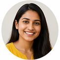 Sneha Kapoor